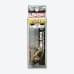 Воблер Zip Baits B-Switcher SSR CRAZE 42mm #271