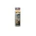 Воблер Zip Baits B-Switcher SSR CRAZE 42mm #271