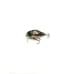 Воблер Zip Baits B-Switcher SSR CRAZE 42mm #271