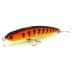 Воблер Fishycat Tigercub 170F #X13
