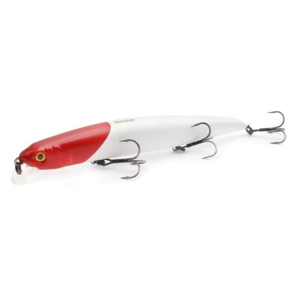 Воблер Fishycat Junglecat 140SP #X01