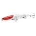Воблер Fishycat Junglecat 140SP #X01
