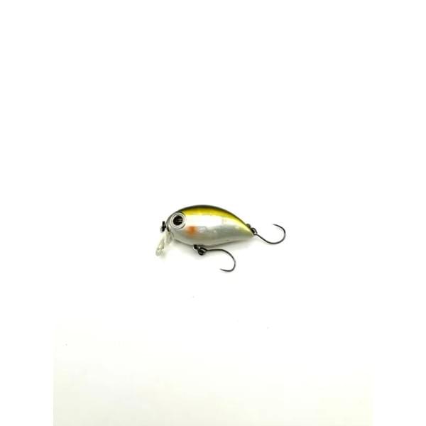 Воблер Zip Baits Hickory SSR  #300