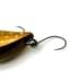 Воблер Zip Baits Hickory SSR  #300