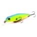Воблер Fishycat Tomcat 67SP-SR #R17