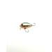 Воблер Zip Baits Hickory SSR  #824 YS