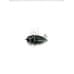 Воблер Tiemco Soft Shell Cicada Hair Wing 40 F #049