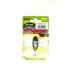 Воблер Tiemco Soft Shell Cicada Hair Wing 40 F #049
