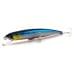 Воблер Fishycat Tigercub 205F #R25