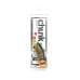 Воблер SumLures CHUNK 49 SSR Glitter Gil
