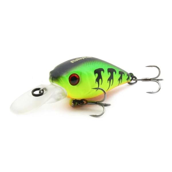 Воблер FISHYCAT icat 32F-DR / X03