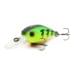Воблер FISHYCAT icat 32F-DR / X03