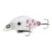 Воблер FISHYCAT icat 32F-SR / X10