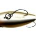 Воблер Zip Baits Hickory SR  #M0140 Gazoline