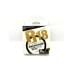 Флюорокарбон Seaguar R18 Fluro LTD 8lb 100m