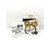 Флюорокарбон Seaguar R18 Fluro LTD 8lb 100m