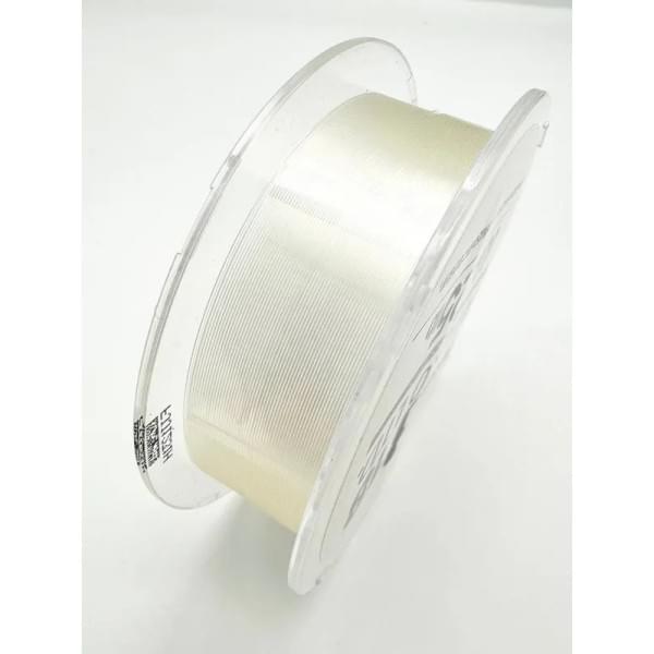 Флюорокарбон Seaguar R18 Fluro LTD 8lb 100m