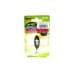 Воблер Tiemco Soft Shell Cicada Hair Wing 40 F #202