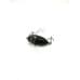 Воблер Tiemco Soft Shell Cicada Hair Wing 40 F #202
