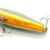Воблер Zip Baits Rigge 35F #050