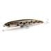 Воблер Fishycat Tigercub 205F #X06