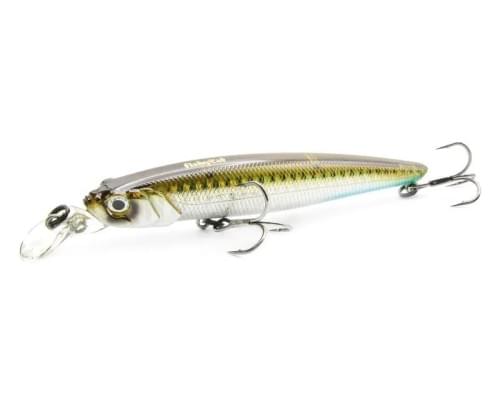 Воблер FISHYCAT BOBCAT 100SP / R09