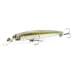 Воблер FISHYCAT BOBCAT 100SP / R09