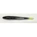 Виб Halcyon System "N" Shico 96 BM Fin 20g #spinningart 19