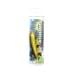 Воблер SumLures SUMING 70F Hologram Gold Black OB