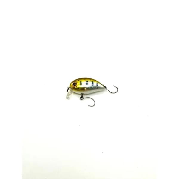Воблер Zip Baits Hickory SSR  #810
