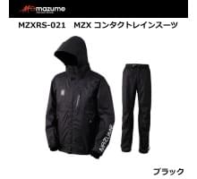 Рыболовный костюм Mazume MZX CONTACT RAINSUITS MZXRS-021 L
