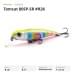 Воблер Fishycat Tomcat 80SP-SR #R26