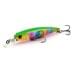 Воблер FISHYCAT BOBCAT 100SP / R27