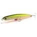 Воблер Fishycat Tigercub 205F #R23