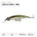 Воблер FISHYCAT LIBYCA 90SP / R09