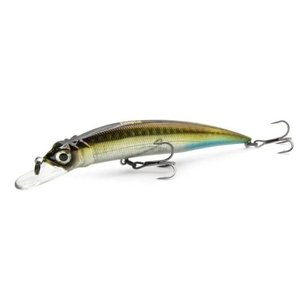 Воблер FISHYCAT LIBYCA 90SP / R09