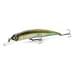Воблер FISHYCAT LIBYCA 90SP / R09