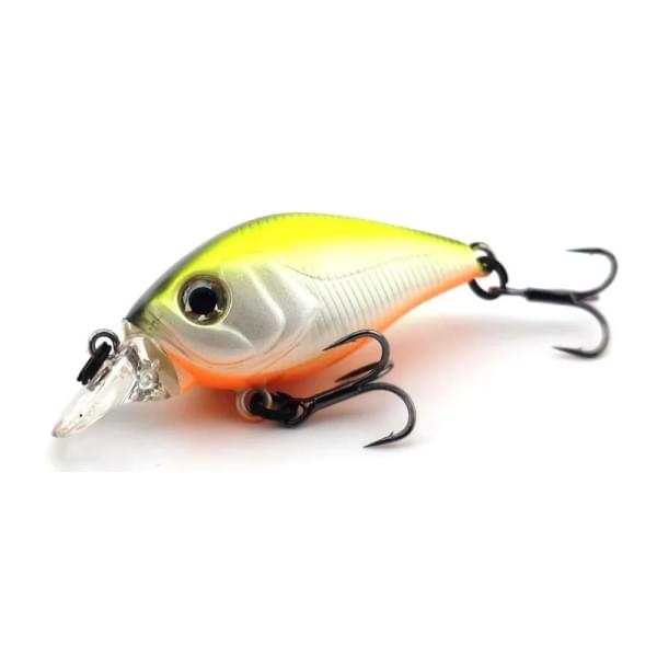 Воблер FISHYCAT icat 32F-SR / R23
