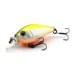 Воблер FISHYCAT icat 32F-SR / R23