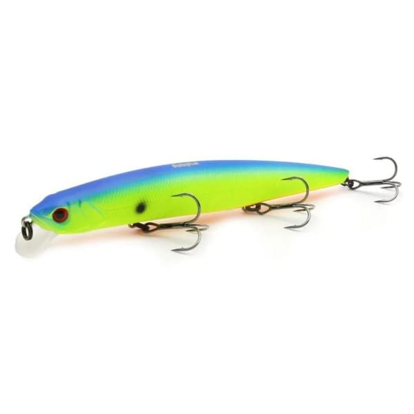Воблер Fishycat Junglecat 140SP #R17