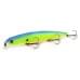 Воблер Fishycat Junglecat 140SP #R17