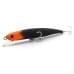Воблер Fishycat Tigercub 205F #X12