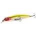 Воблер FISHYCAT LIBYCA 110SP / R21