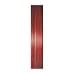 Шнур Sunline Deep One×8 300m #2.5 PE