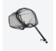 Подсачек TailWalk FullRange net 210
