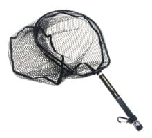 подсачек TailWalk FullRange net 210