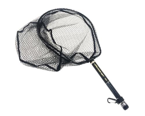 подсачек TailWalk FullRange net 210