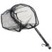 подсачек TailWalk FullRange net 210