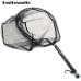 подсачек TailWalk FullRange net 210
