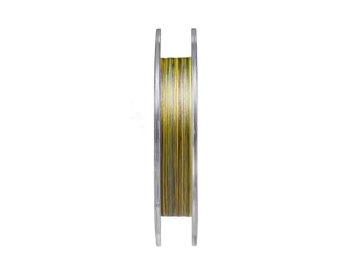 Шнур GOSEN Wild Jerk Egi 150m #0.6 PE